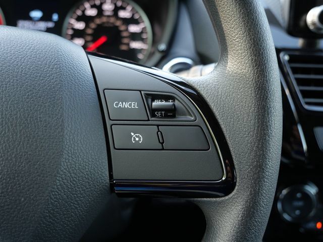 Used 2026 Mitsubishi Eclipse Cross LE AWD/4WD image 18