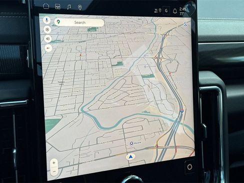 New 2026 GMC Yukon XL Elevation w/ Elevation Premium Package image 19