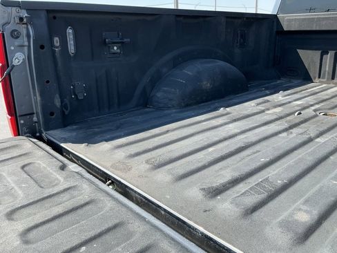 Used 2022 Ford F250 Lariat w/ Lariat Value Package image 20