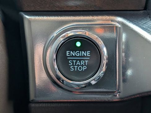 Used 2022 Ford F150 King Ranch w/ Equipment Group 601A High AWD/4WD image 21