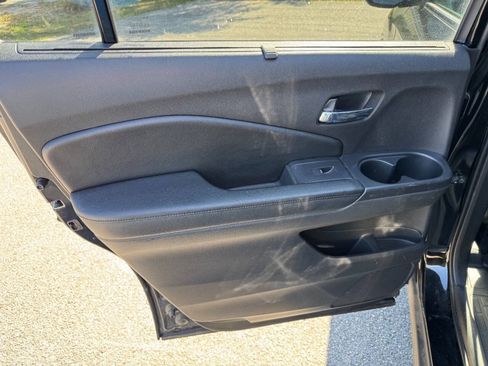 Used 2017 Honda Pilot EX-L image 41
