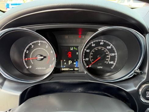 Used 2024 Mitsubishi Outlander Sport SE image 34