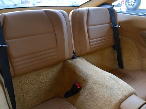 Used 1999 Porsche 911 Carrera image 25