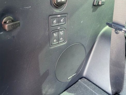 Used 2023 Hyundai Palisade Calligraphy image 26