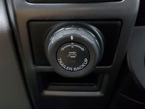 Used 2019 Ford F150 XLT w/ Equipment Group 302A Luxury image 35