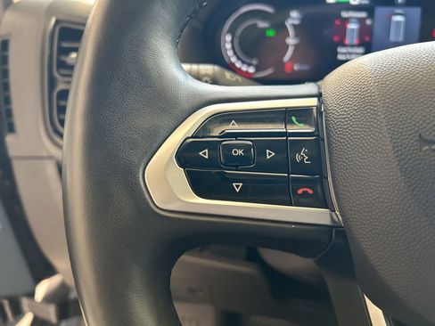 Used 2024 RAM ProMaster 3500 image 45