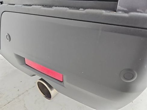 Used 2023 Honda Ridgeline RTL-E image 49