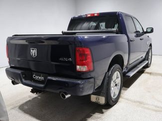 Used 2019 RAM 1500 Express w/ Express Value Package video 2