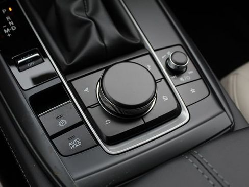 New 2026 MAZDA CX-30 AWD 2.5 S image 25