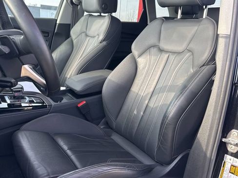 Used 2024 Audi Q5 2.0T Premium Plus image 10