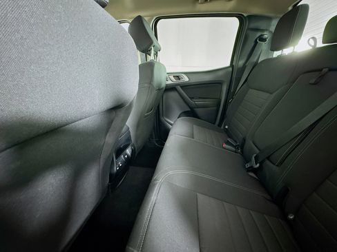 Used 2019 Ford Ranger XLT image 23