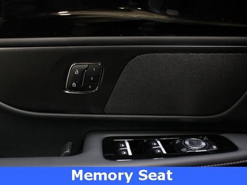 New 2026 Lincoln Nautilus Premier image 27