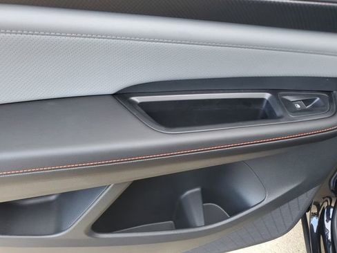 New 2026 Volkswagen Atlas Peak Edition image 17