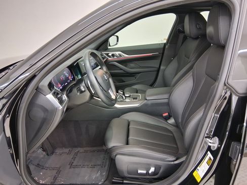 Used 2023 BMW 430i RWD image 5
