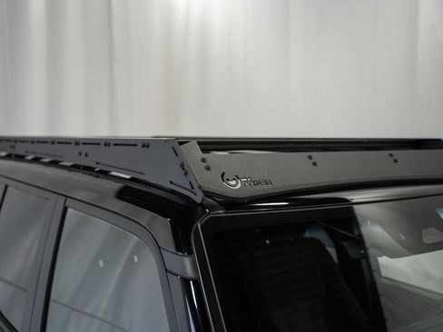 Used 2025 Toyota Land Cruiser 1958 AWD/4WD image 14
