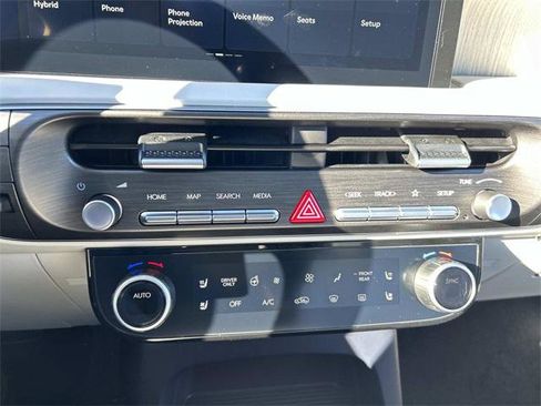 New 2026 Hyundai Palisade Calligraphy image 9