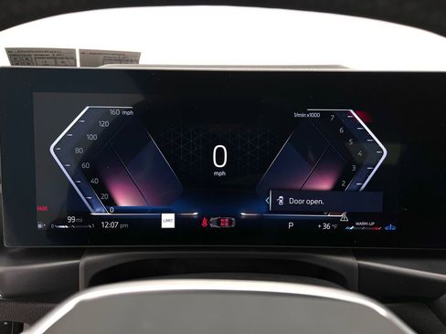 Certified 2025 BMW 230i xDrive Coupe w/ Premium Package image 16