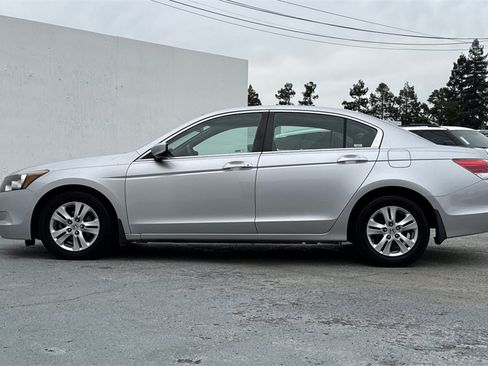 Used 2008 Honda Accord LX-P image 7