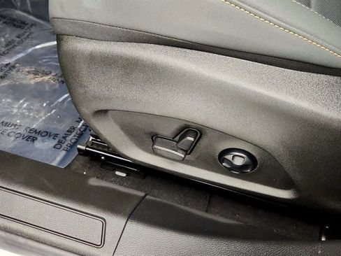 Used 2024 Alfa Romeo Tonale Ti image 15