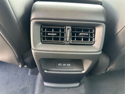 New 2026 Honda CR-V EX-L image 44