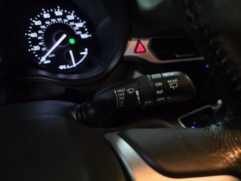 Used 2024 Toyota Sienna XLE w/ XLE Plus Package AWD/4WD image 26