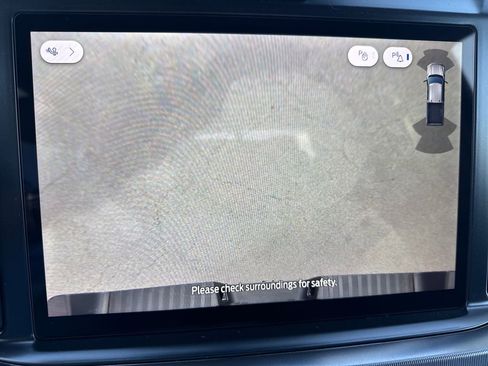 New 2026 Ford F250 Platinum image 28