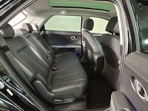 Used 2023 Hyundai Ioniq 5 Limited AWD/4WD image 29