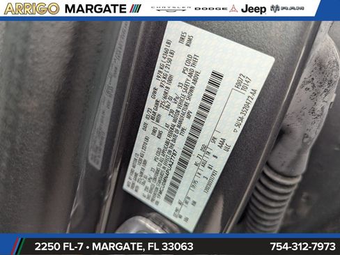 Used 2023 Ford Escape ST-Line FWD image 30
