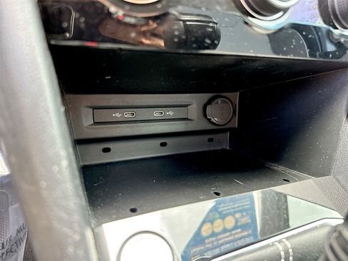 Used 2023 Volkswagen Taos S image 54