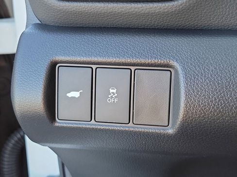 Used 2023 Honda Pilot Touring image 24