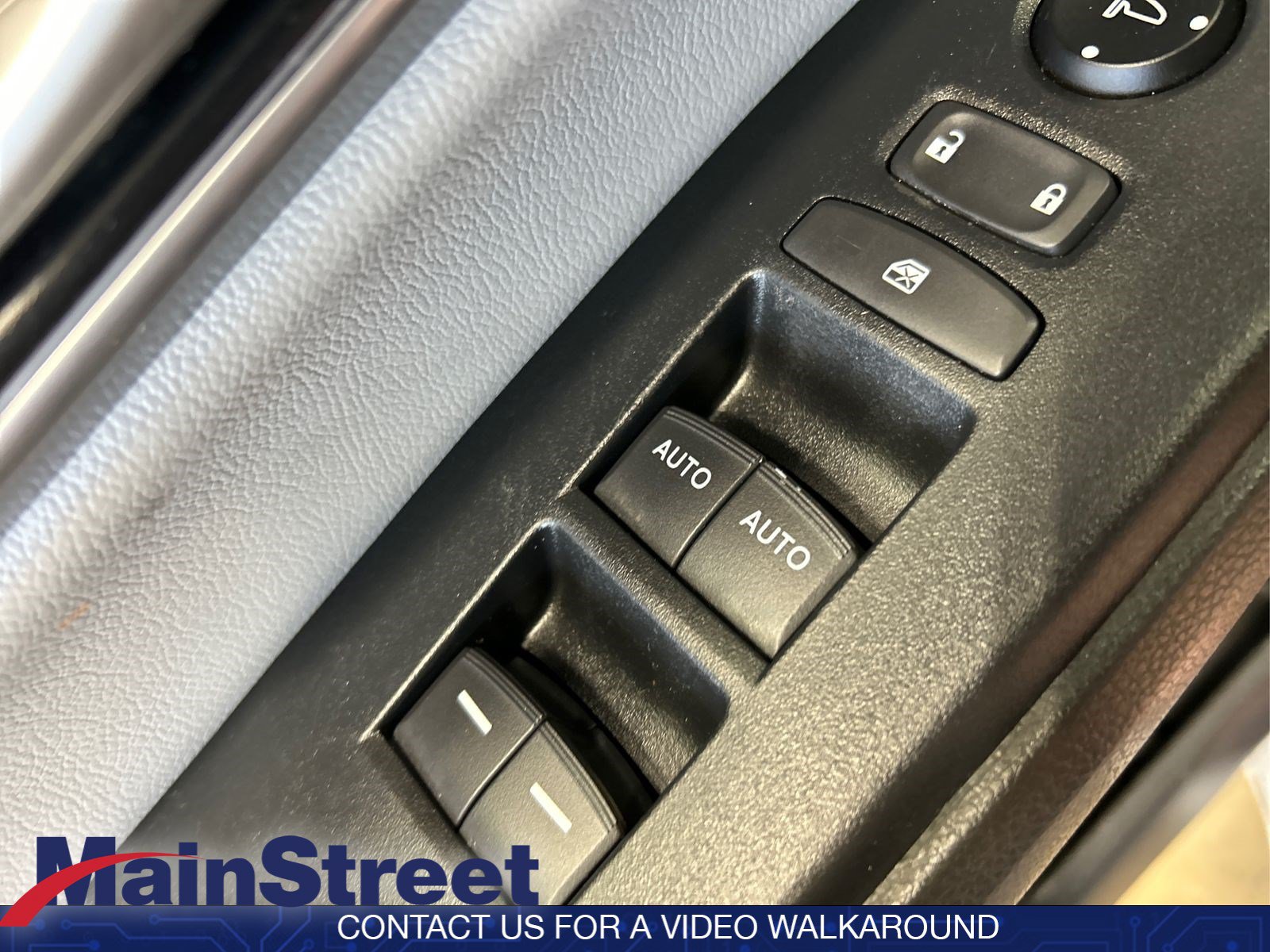 Used 2019 Honda CR-V Touring image 31