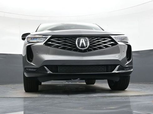 New 2026 Acura RDX A-Spec image 41