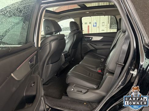 Used 2023 Acura MDX SH-AWD w/ Technology Package image 25