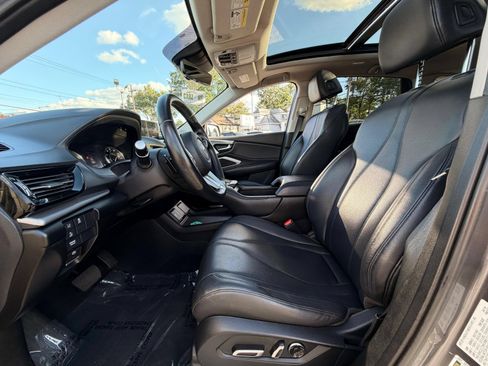 Used 2019 Acura RDX AWD image 15