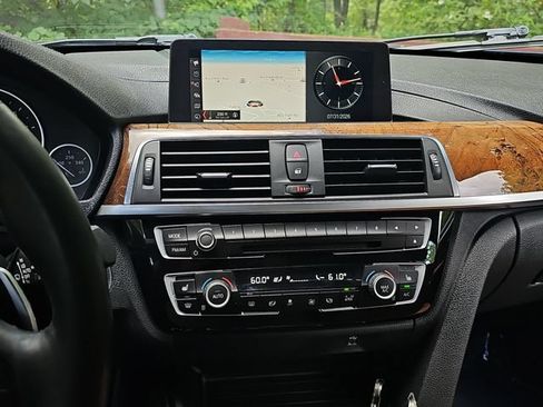 Used 2018 BMW 430i Gran Coupe xDrive AWD/4WD image 14