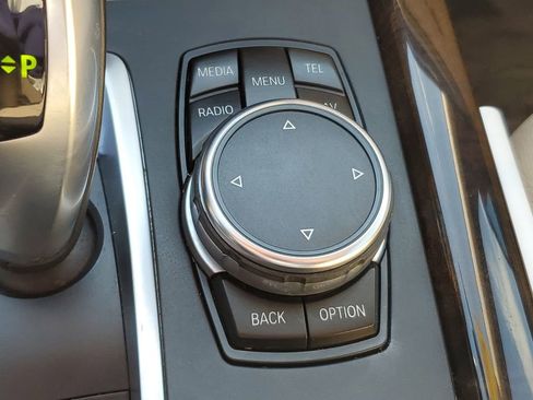 Used 2016 BMW X5 xDrive35i AWD/4WD image 26