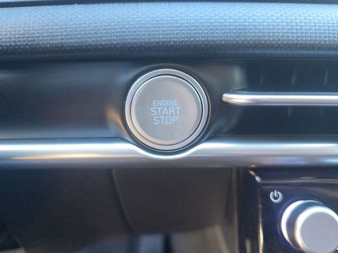 Used 2025 Hyundai Tucson SEL image 25