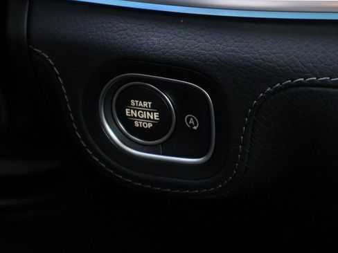 New 2026 Mercedes-Benz GLE 580 4MATIC image 29