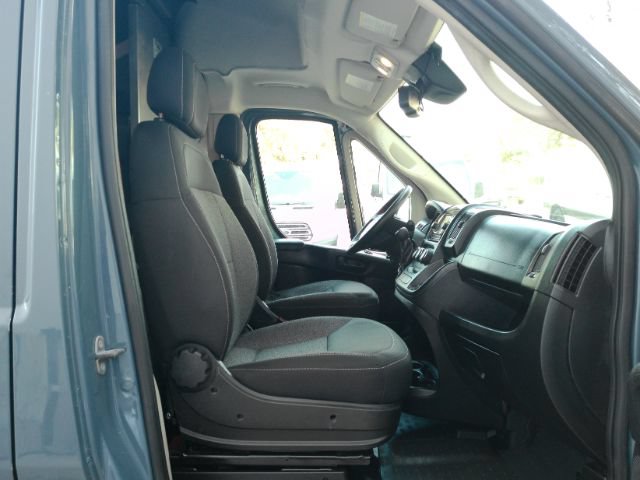 Used 2021 RAM ProMaster 3500 FWD image 24