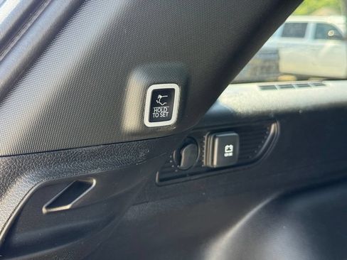 New 2026 Jeep Grand Cherokee Altitude AWD/4WD image 25