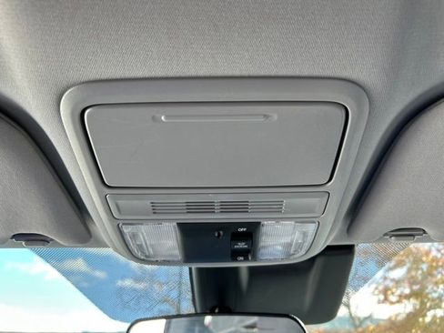 Used 2020 Honda Odyssey EX image 11