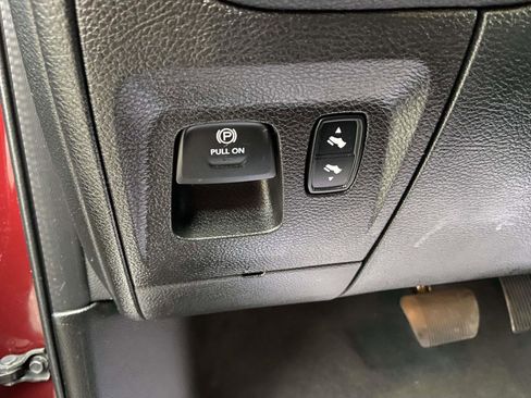 Used 2022 RAM 1500 Big Horn image 11