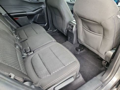 Used 2023 Ford Escape Active w/ Tech Pack #1 image 26