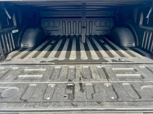 Used 2018 Ford F150 XLT w/ Equipment Group 302A Luxury AWD/4WD image 29