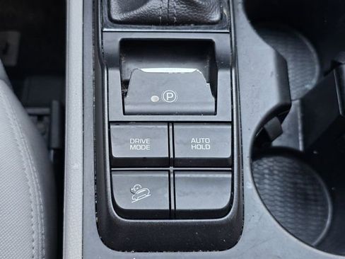 Used 2020 Hyundai Tucson SE AWD/4WD image 25