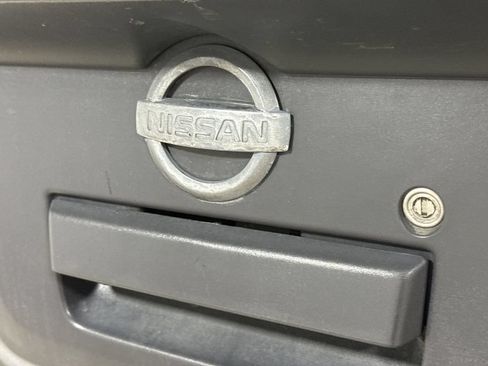 Used 2019 Nissan Frontier SV RWD image 25