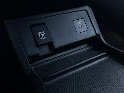 New 2026 Acura RDX A-Spec image 26