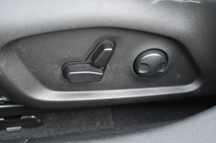 Used 2024 Jeep Compass Limited AWD/4WD image 15