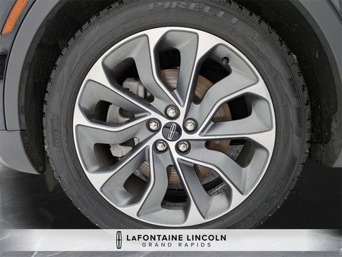 Used 2015 Audi Q5 2.0T Premium Plus w/ Technology Package image 1