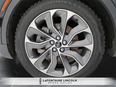 Used 2015 Audi Q5 2.0T Premium Plus w/ Technology Package